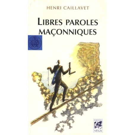 Libres paroles maconniques