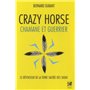 Crazy horse