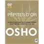 Les pépites d'or - Messages de l'existence