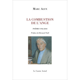 La Combustion des anges
