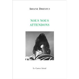 Nous nous attendons