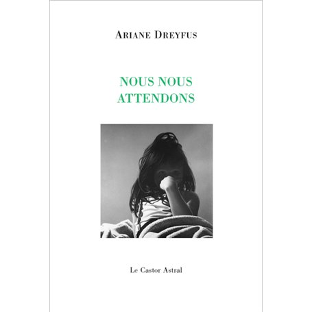 Nous nous attendons