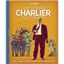 Jean-Michel Charlier vous raconte...