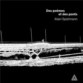 Des poèmes et des ponts