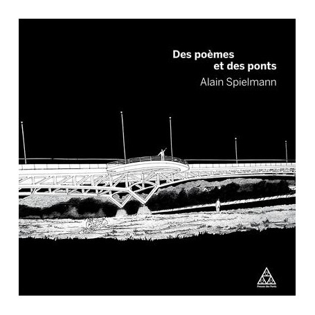 Des poèmes et des ponts