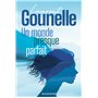 Un monde presque parfait - Nouveau roman 2024