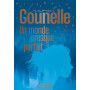 Un monde presque parfait - Collector