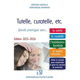 Tutelle