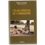 L'Elan spirituel de l'hindouisme