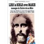 Lire la Bible avec Marie