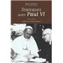Dialogues avec Paul VI (2e edition)