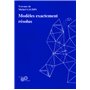 Modèles exactement résolus