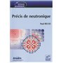 Précis de neutronique