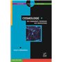 Cosmologie - Des fondements théoriques aux observations