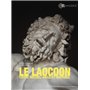 Le Laocoon entre Michel-Ange et Raphaël