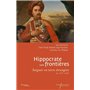 Hippocrate sans frontières