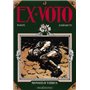 Ex-Voto