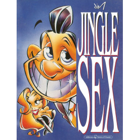 Jingle sex