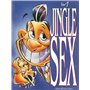 Jingle sex