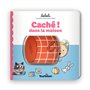Pacush Blues - Tome 02