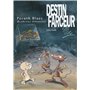 Pacush Blues - Tome 04