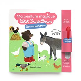 Les Guides en BD - Tome 09