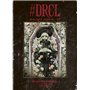 Les Guides en BD - Tome 12