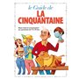 Les Guides en BD - Tome 12