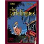 Les Farfelingues - Tome 01