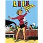 Lili - Tome 15