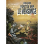 Pacush Blues - Tome 11