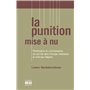 PUNITION MISE A NU PENALISATION ET CRIMINALISATION DU SUICIDE DANS L'EUROPE MEDIEVALE ET D'ANCIEN RE
