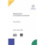 BANKKAPITAAL EN MONETAIRE TRANSMISSIE