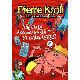 Attentats