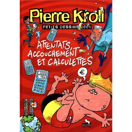 Attentats