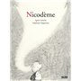 Nicodème
