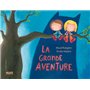 La Grande aventure