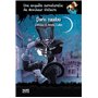 Une enquête surnaturelle de Monsieur Voltaire - Tome 05 Paris Vaudou