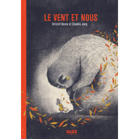 Le Vent et nous