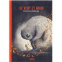 Le Vent et nous