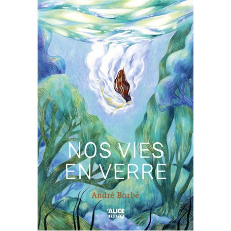 Nos vies en verre
