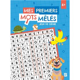Un week-end avec Oscar