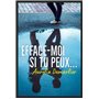 Efface-moi si tu peux