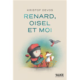 Renard