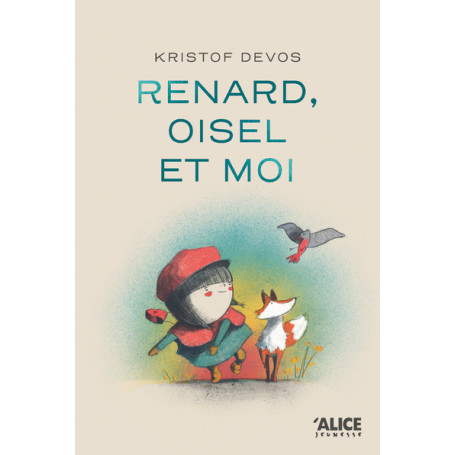 Renard