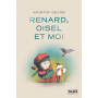 Renard