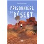 Prisonnière du désert