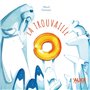 La Trouvaille