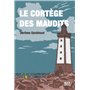 Le cortège des maudits