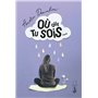 Où que tu sois...